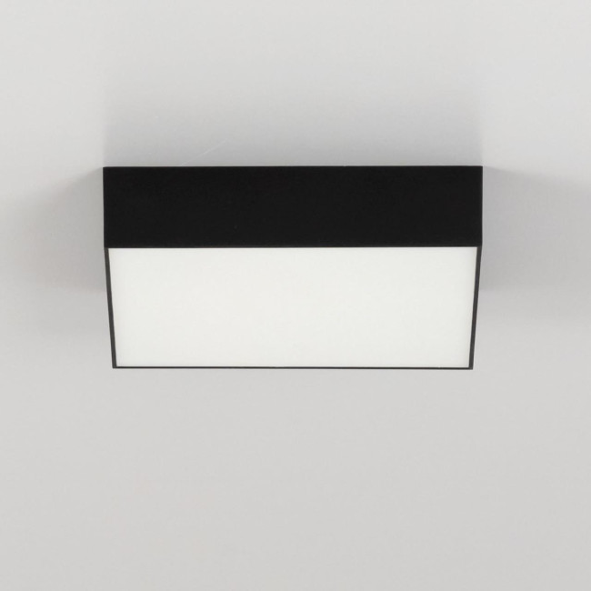 Накладной светодиодный светильник Citilux Тао CL712X182N