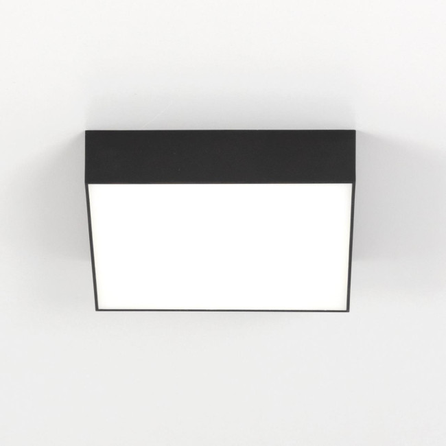 Накладной светодиодный светильник Citilux Тао CL712X182N