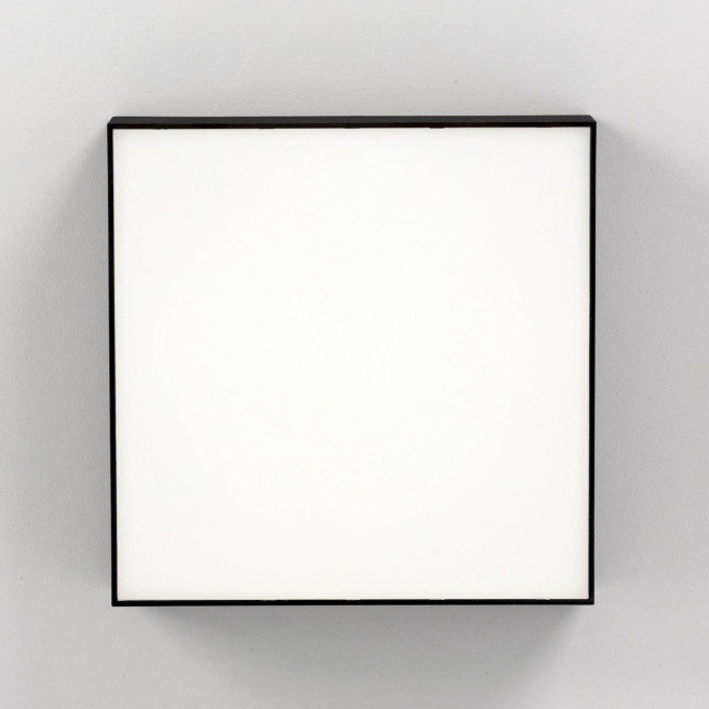 Накладной светодиодный светильник Citilux Тао CL712X182N