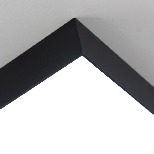 Накладной светодиодный светильник Citilux Тао CL712X182N