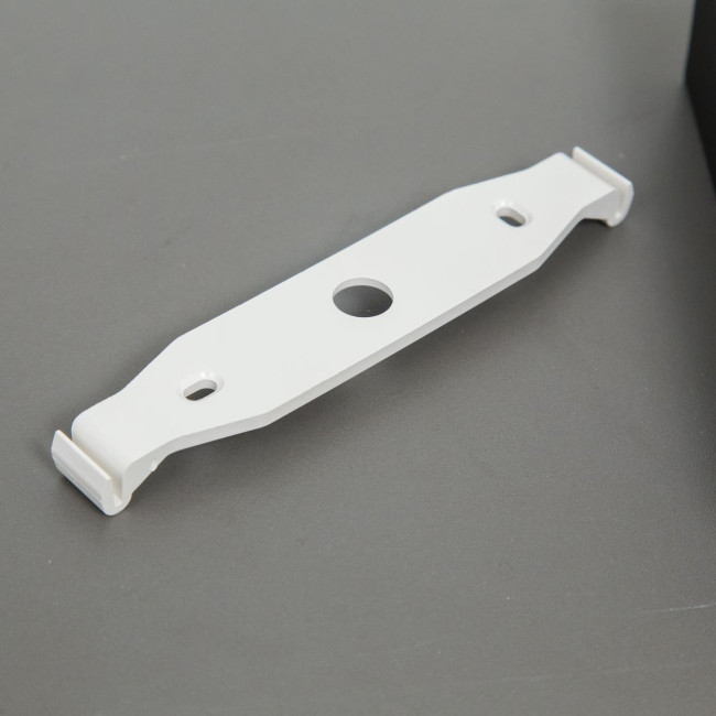 Накладной светодиодный светильник Citilux Тао CL712X182N