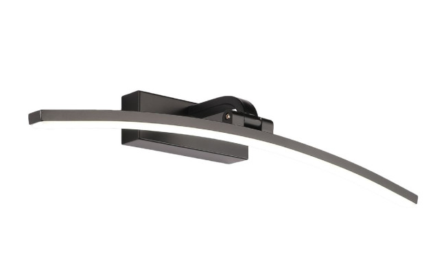 Подсветка для картин Zortes Bow ZRS.79603.10 Подсветка для картин Zortes Bow ZRS.79603.10