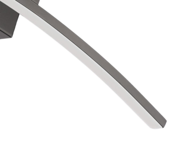 Подсветка для картин Zortes Bow ZRS.79603.10 Подсветка для картин Zortes Bow ZRS.79603.10