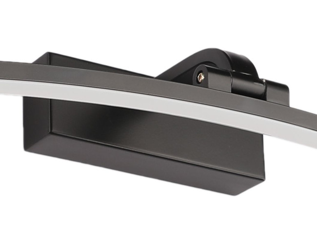 Подсветка для картин Zortes Bow ZRS.79603.10 Подсветка для картин Zortes Bow ZRS.79603.10