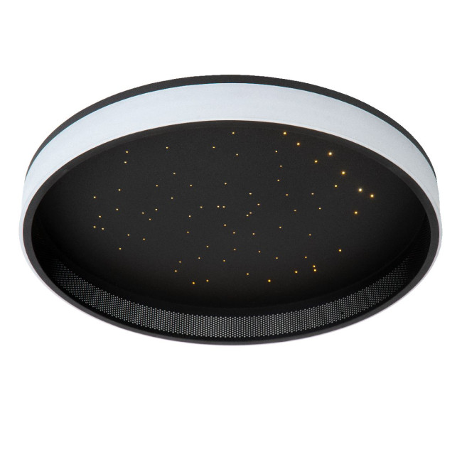 Потолочный светильник Lucide Estreja 71102/40/30