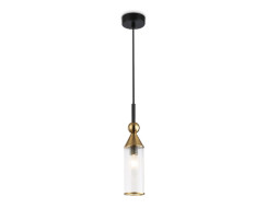 Подвесной светильник Ambrella Light High Light Heigh Light LH55251
