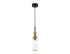 Подвесной светильник Ambrella Light High Light Heigh Light LH55251