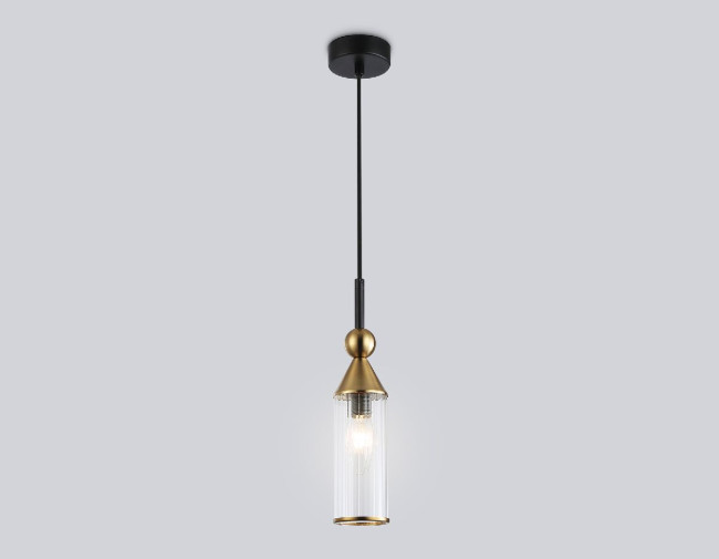 Подвесной светильник Ambrella Light High Light Heigh Light LH55251