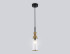 Подвесной светильник Ambrella Light High Light Heigh Light LH55251