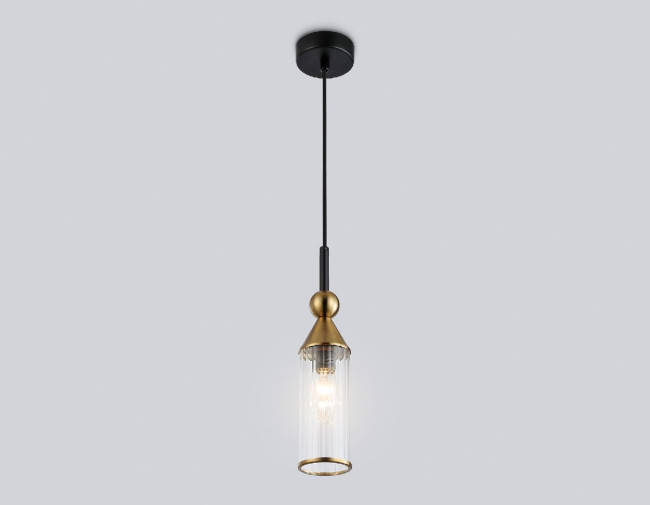 Подвесной светильник Ambrella Light High Light Heigh Light LH55251