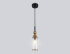 Подвесной светильник Ambrella Light High Light Heigh Light LH55251