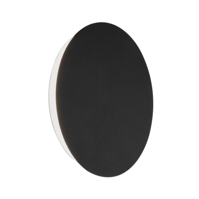 Настенный светильник Vitaluce V4671-1/1A Настенный светильник Vitaluce V4671-1/1A