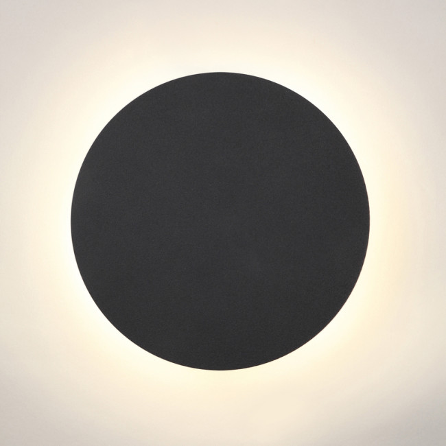 Настенный светильник Vitaluce V4671-1/1A Настенный светильник Vitaluce V4671-1/1A