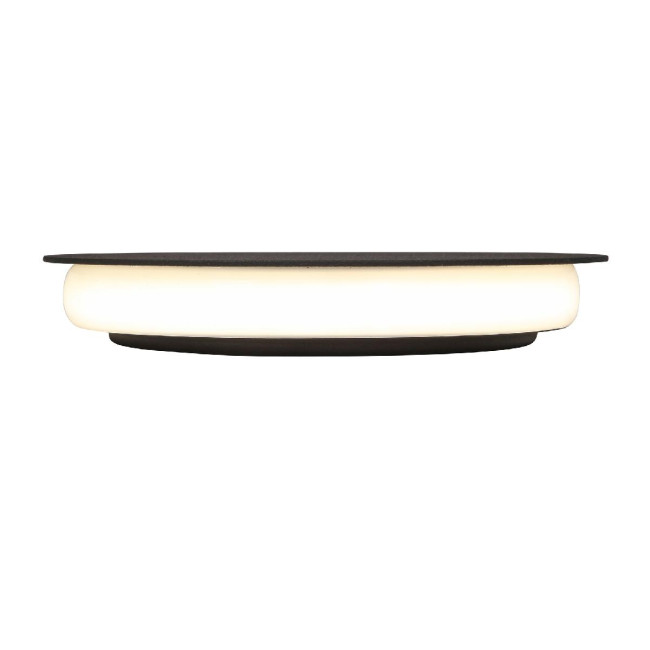 Настенный светильник Vitaluce V4671-1/1A Настенный светильник Vitaluce V4671-1/1A