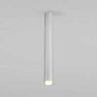 Накладной светильник Elektrostandard Pika 4690389188282 a061121 Накладной светильник Elektrostandard Pika 4690389188282 a061121