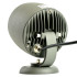 Архитектурный светильник Feron LL-600 51775