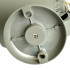 Архитектурный светильник Feron LL-600 51775