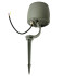Архитектурный светильник Feron LL-600 51775