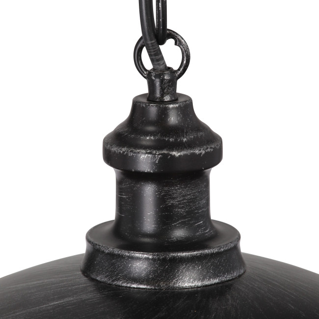 Подвесной светильник Vitaluce V5826-1/1 Подвесной светильник Vitaluce V5826-1/1