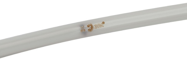 Светодиодная лента Эра LS2835-9,6-120-24-B-IP68-3 year-5m Б0062350