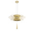Подвесная люстра Loft IT Star 10141B/600 Gold Подвесная люстра Loft IT Star 10141B/600 Gold