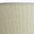 Бра Divinare 1341/02 AP-2 Бра Divinare 1341/02 AP-2