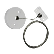 Подвесной комплект Denkirs Smart TR2106-WH Подвесной комплект Denkirs Smart TR2106-WH