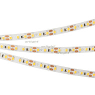 Светодиодная лента Arlight Rt-a120-8mm 2835 024116(2)
