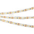 Светодиодная лента Arlight Rt-a120-8mm 2835 024116(2) Светодиодная лента Arlight Rt-a120-8mm 2835 024116(2)