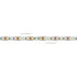 Светодиодная лента Arlight Rt-a120-8mm 2835 024116(2) Светодиодная лента Arlight Rt-a120-8mm 2835 024116(2)