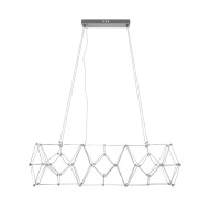 Подвесная люстра Loft IT Universe 10257/1320