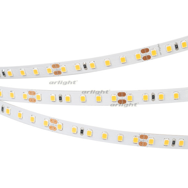 Светодиодная лента Arlight Rt-a120-8mm 2835 027940(2) Светодиодная лента Arlight Rt-a120-8mm 2835 027940(2)