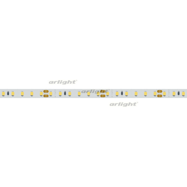 Светодиодная лента Arlight Rt-a120-8mm 2835 027940(2) Светодиодная лента Arlight Rt-a120-8mm 2835 027940(2)