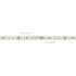 Светодиодная лента Arlight Rt-a120-8mm 2835 027940(2) Светодиодная лента Arlight Rt-a120-8mm 2835 027940(2)