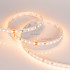 Светодиодная лента Arlight Rt-a120-8mm 2835 027940(2) Светодиодная лента Arlight Rt-a120-8mm 2835 027940(2)