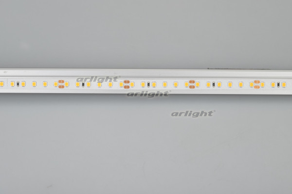 Светодиодная лента Arlight Rt-a120-8mm 2835 027940(2) Светодиодная лента Arlight Rt-a120-8mm 2835 027940(2)