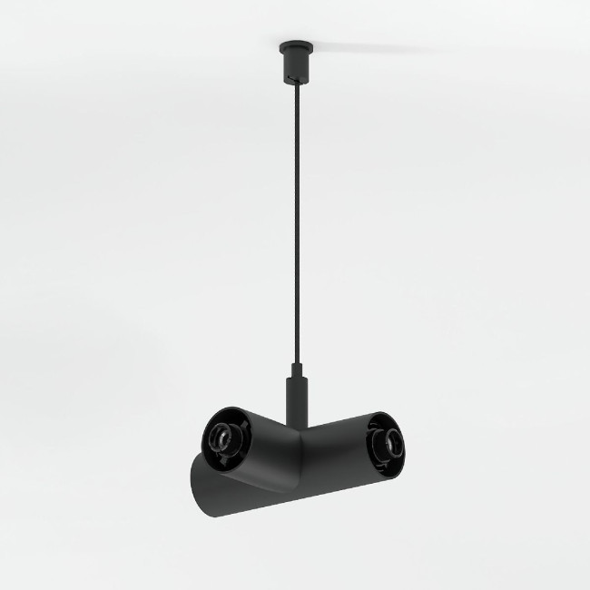 Набор для подвеса Т-образный с питанием Elektrostandard Module System 4690389204647 85189/00 a066186 Набор для подвеса Т-образный с питанием Elektrostandard Module System 4690389204647 85189/00 a066186