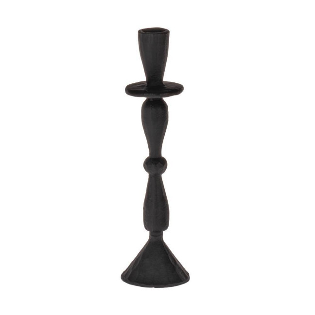 Подсвечник Eglo Jellicoe 422109 Подсвечник Eglo Jellicoe 422109