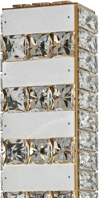 Настенный светильник Stilfort Cerruti 4015/03/01W Настенный светильник Stilfort Cerruti 4015/03/01W