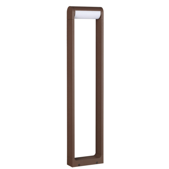 Ландшафтный светильник Odeon Light Nature Twinset 7118/12GLA Ландшафтный светильник Odeon Light Nature Twinset 7118/12GLA