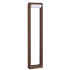 Ландшафтный светильник Odeon Light Nature Twinset 7118/12GLA Ландшафтный светильник Odeon Light Nature Twinset 7118/12GLA