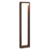 Ландшафтный светильник Odeon Light Nature Twinset 7118/12GLA Ландшафтный светильник Odeon Light Nature Twinset 7118/12GLA
