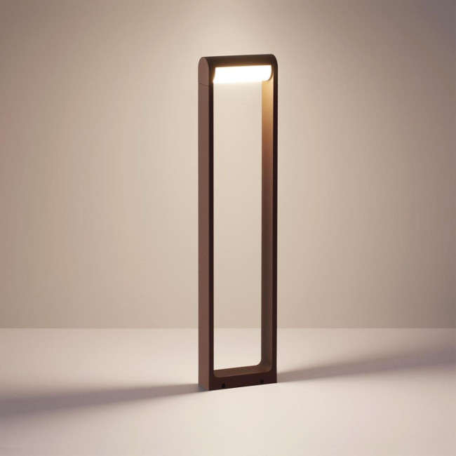 Ландшафтный светильник Odeon Light Nature Twinset 7118/12GLA Ландшафтный светильник Odeon Light Nature Twinset 7118/12GLA