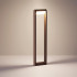 Ландшафтный светильник Odeon Light Nature Twinset 7118/12GLA Ландшафтный светильник Odeon Light Nature Twinset 7118/12GLA