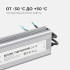 Блок питания Apeyron 24В 250Вт импульсный IP67 175-265В 10,4А 03-115 Блок питания Apeyron 24В 250Вт импульсный IP67 175-265В 10,4А 03-115