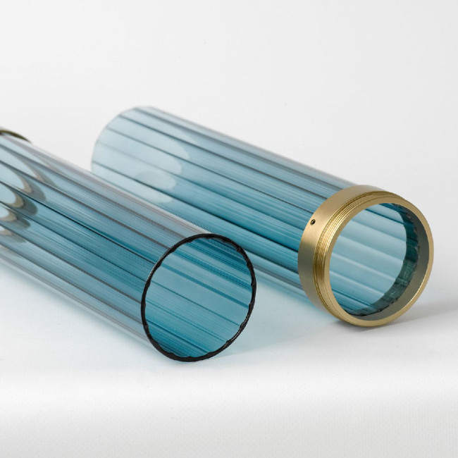 Бра Lussole Blount LSP-8870 Бра Lussole Blount LSP-8870