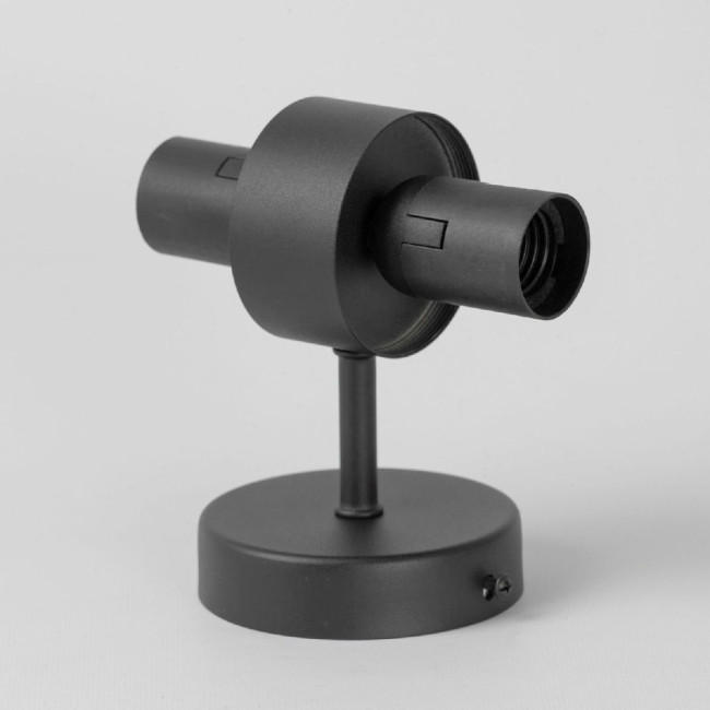 Бра Lussole Blount LSP-8870 Бра Lussole Blount LSP-8870