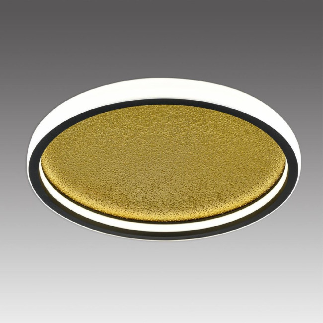 Потолочный светильник Sonex Shimmers 7736/60L Потолочный светильник Sonex Shimmers 7736/60L
