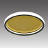 Потолочный светильник Sonex Shimmers 7736/60L Потолочный светильник Sonex Shimmers 7736/60L