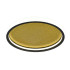 Потолочный светильник Sonex Shimmers 7736/60L Потолочный светильник Sonex Shimmers 7736/60L